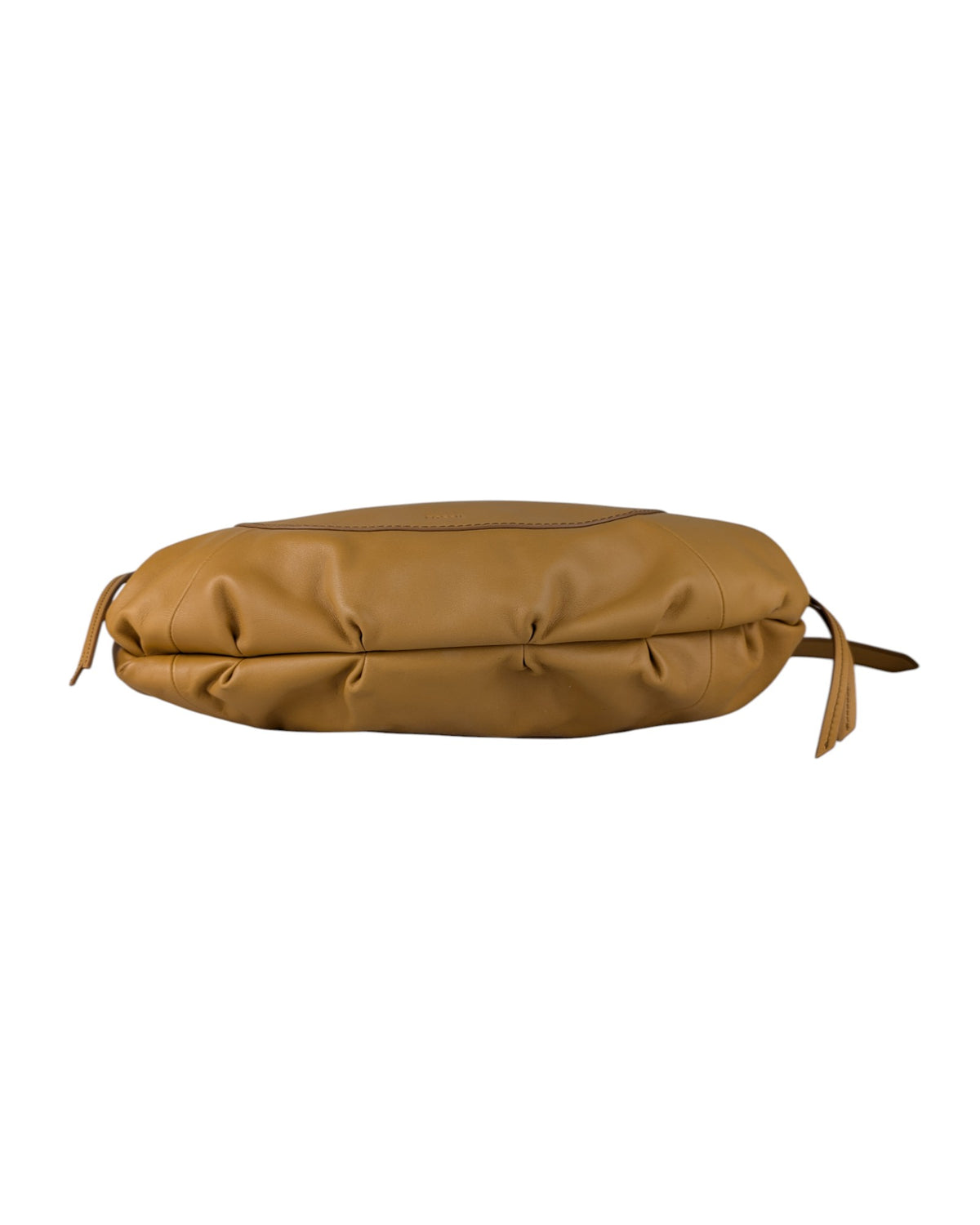 Fossil Schultertasche