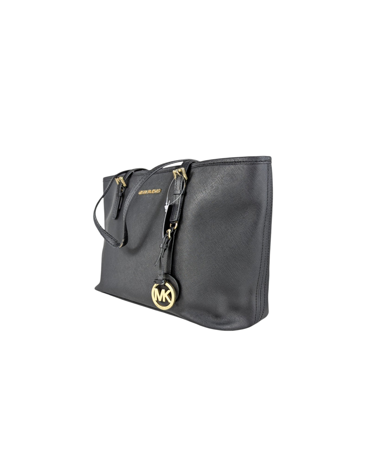 Michael Kors Henkeltasche
