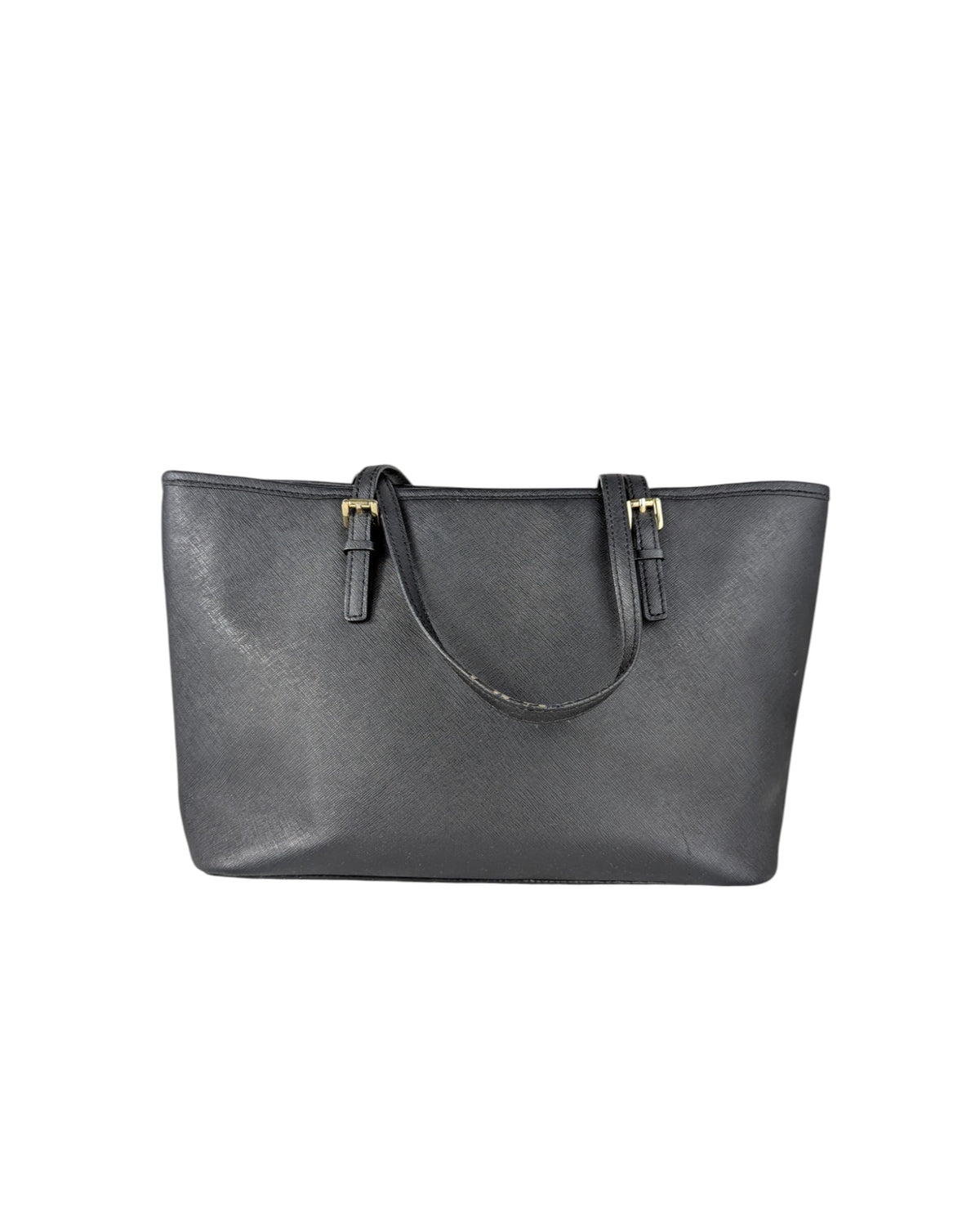 Michael Kors Henkeltasche