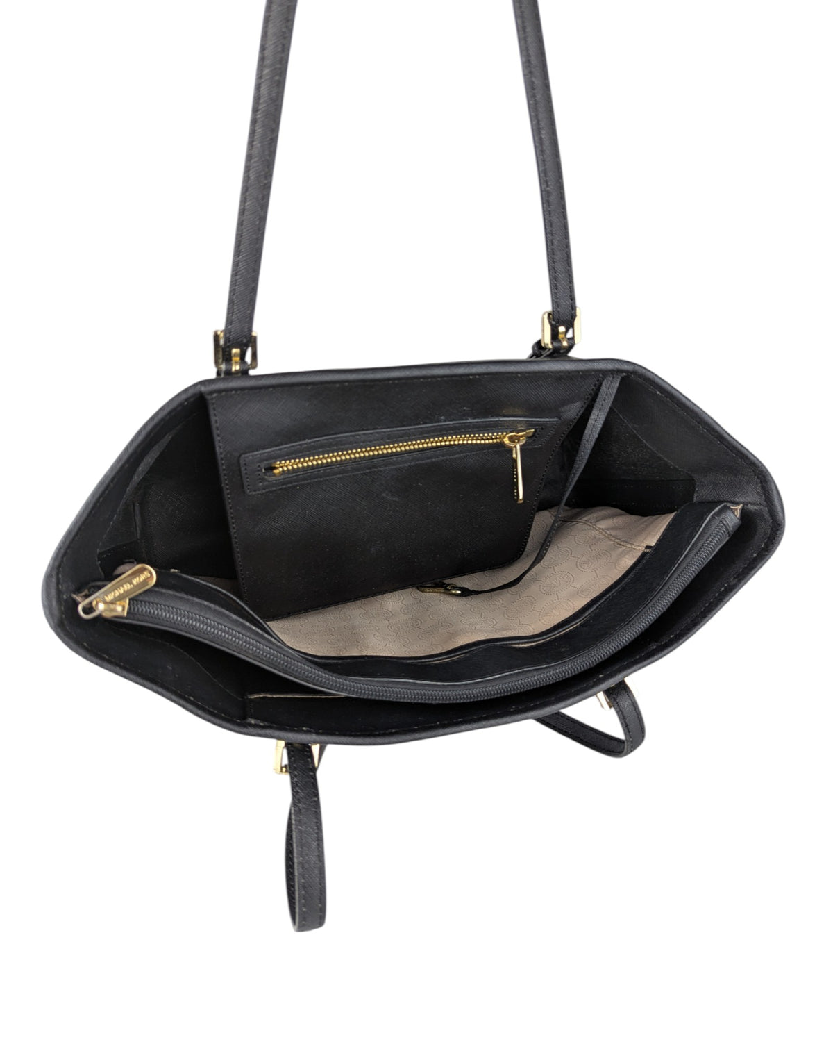 Michael Kors Henkeltasche