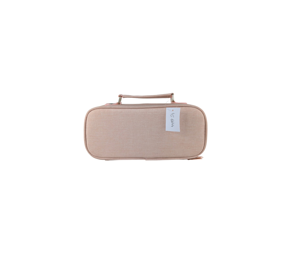 Yuerui Kosmetiktasche