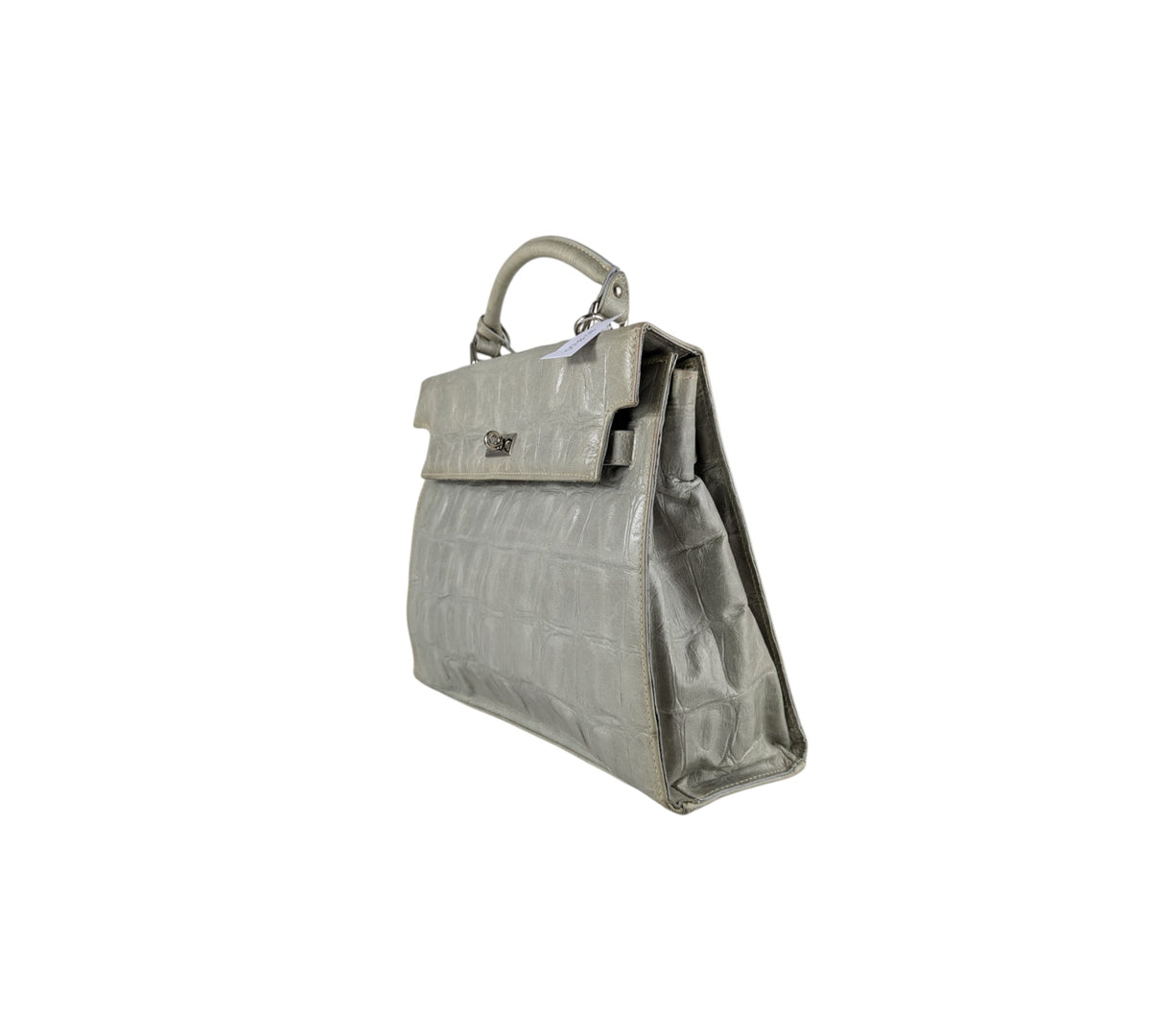 Die Taschenlady Schultertasche