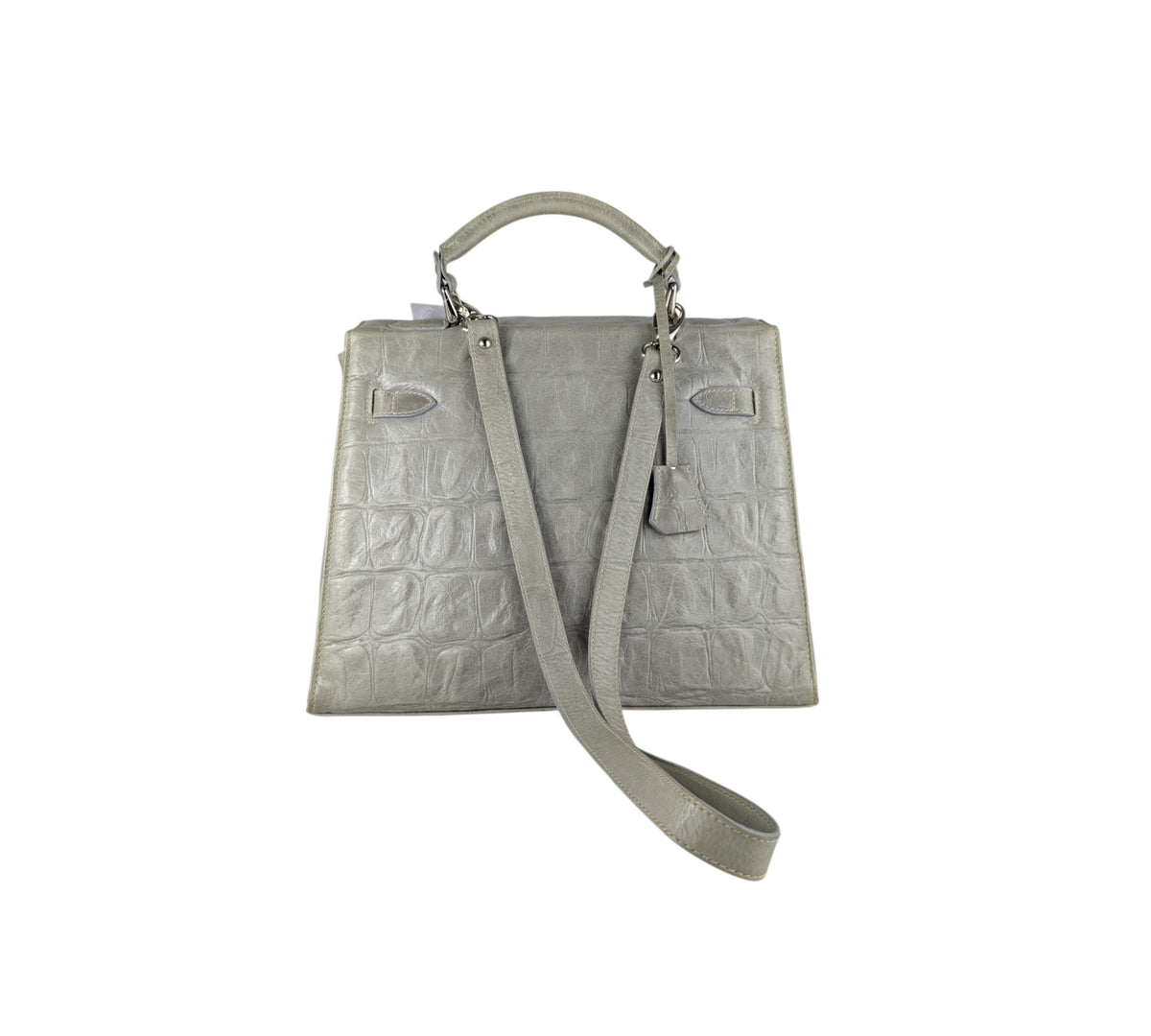 Die Taschenlady Schultertasche