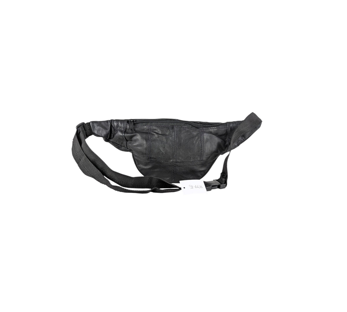 Die Taschenlady Bauchtasche
