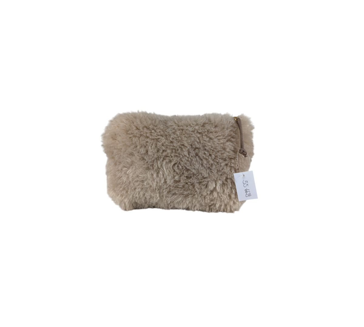 Gina Benotti Clutch