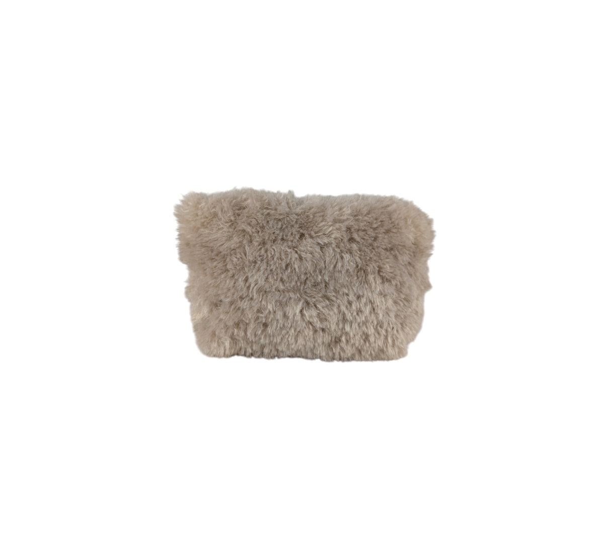 Gina Benotti Clutch