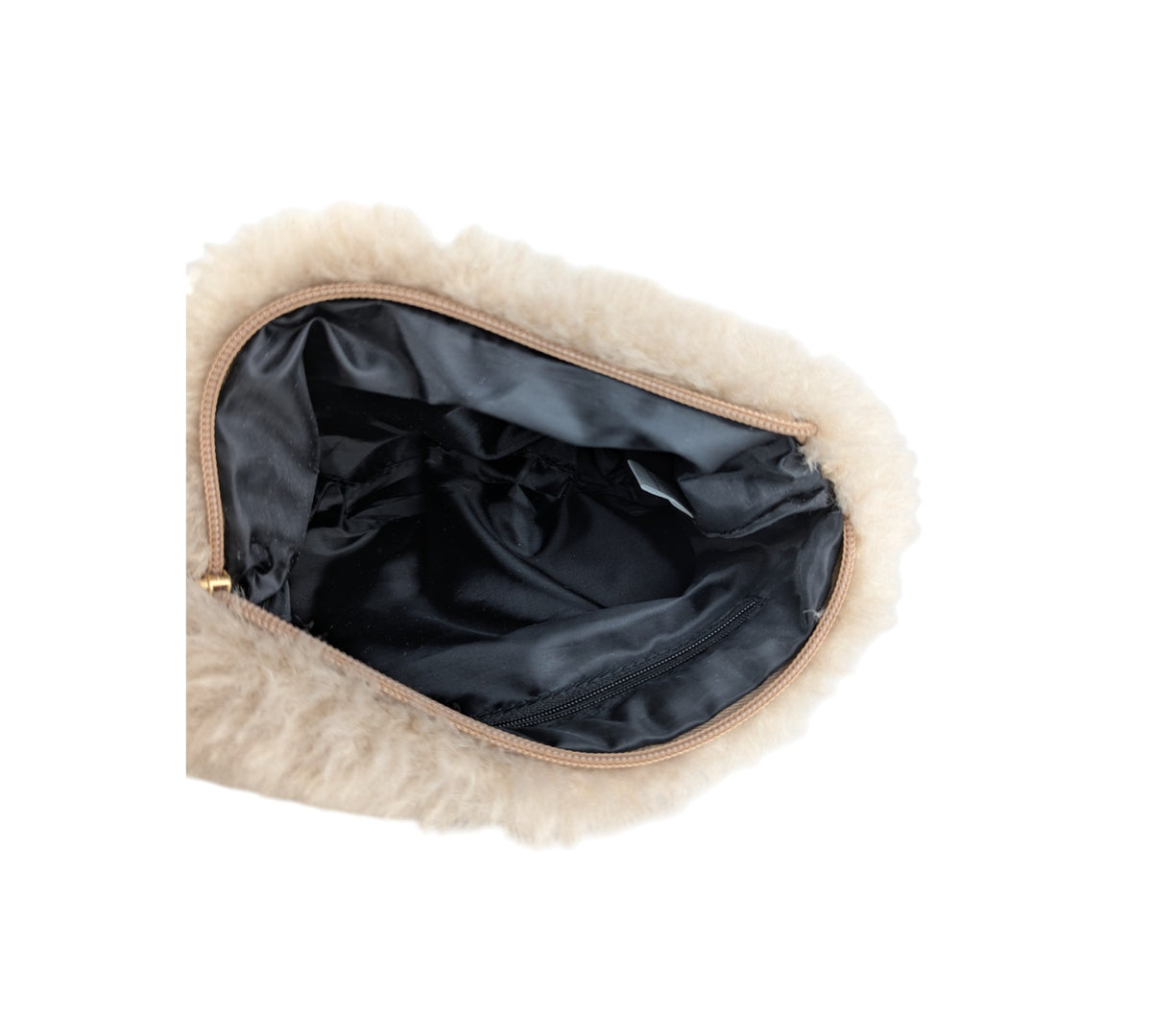 Gina Benotti Clutch