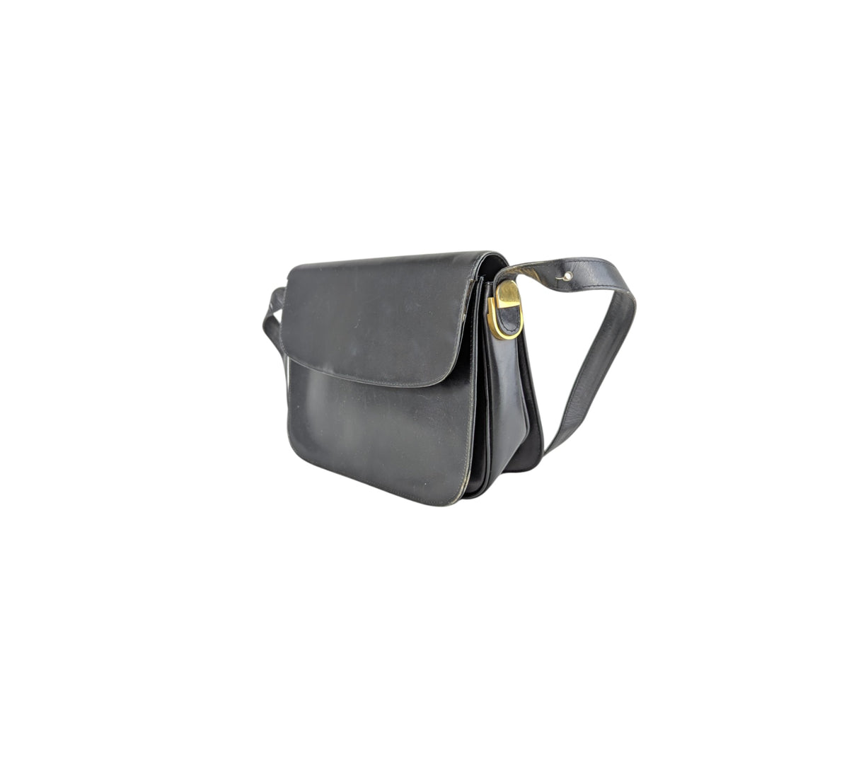 Die Taschenlady Schultertasche