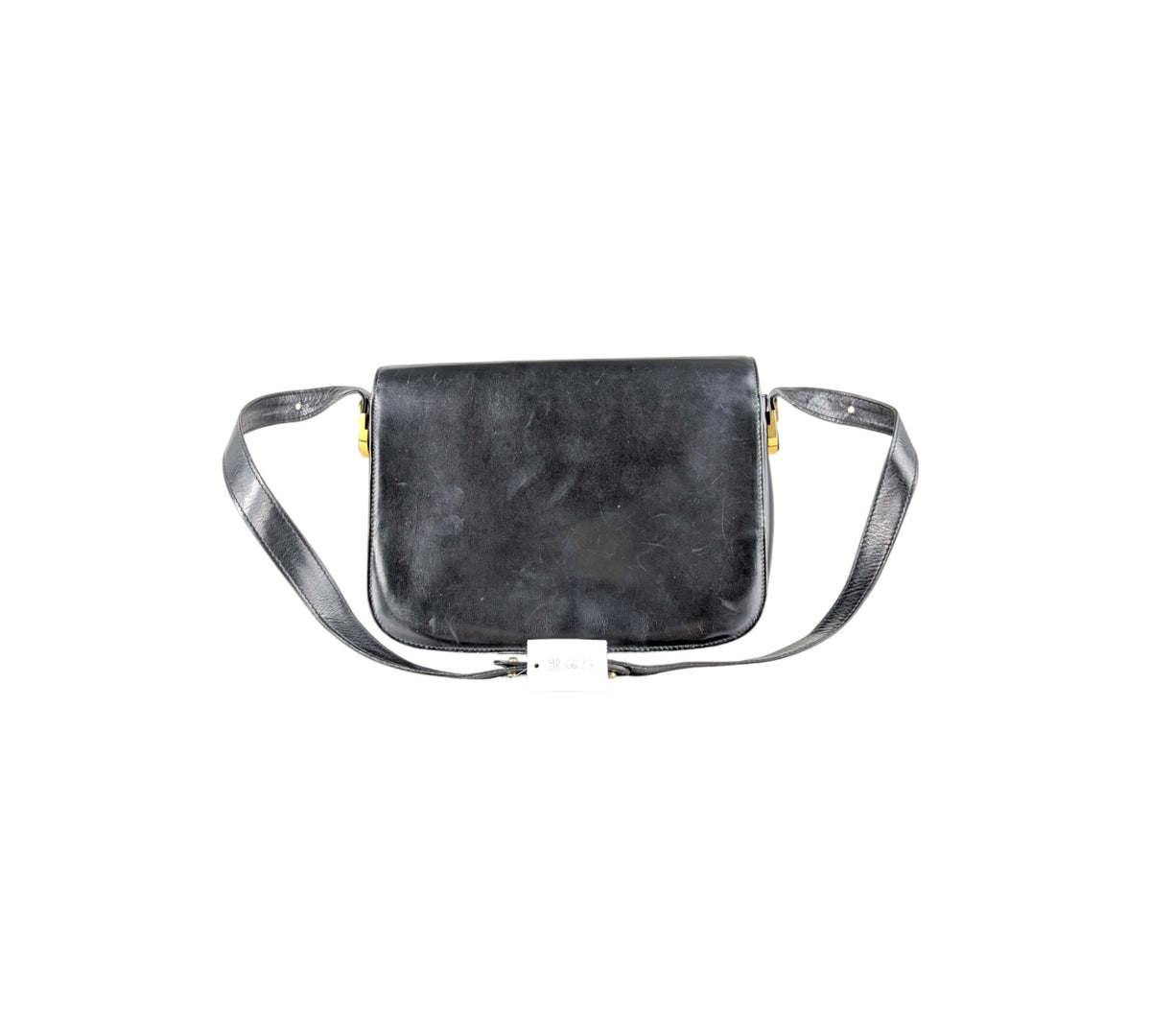 Die Taschenlady Schultertasche