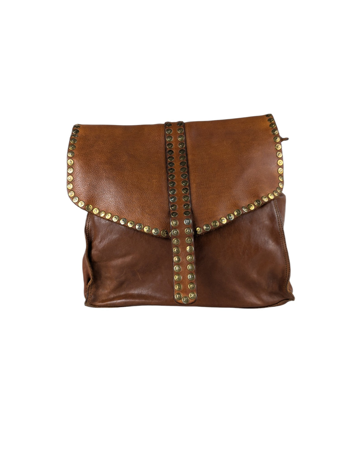 Campomaggi Schultertasche