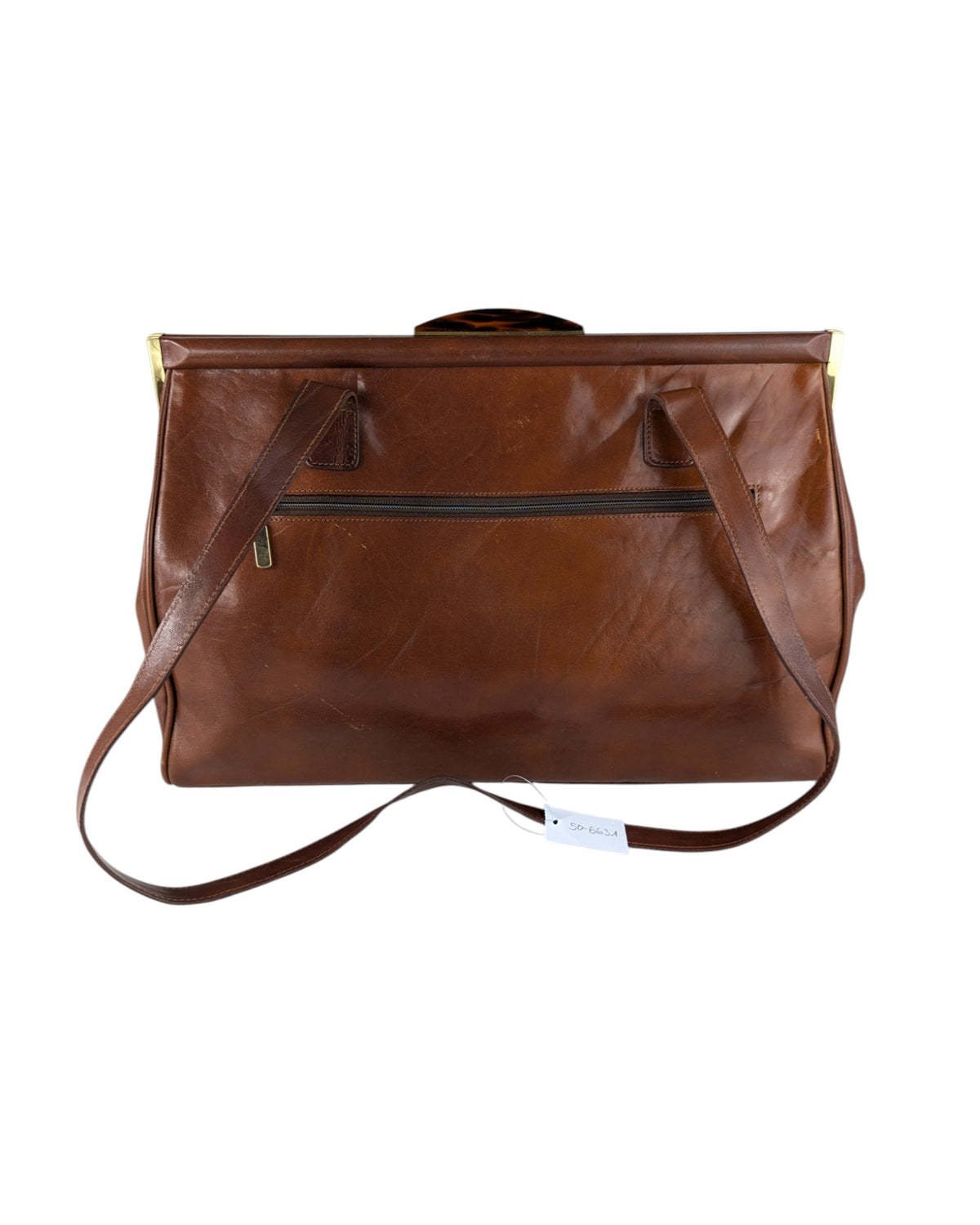 Bodenschatz Schultertasche