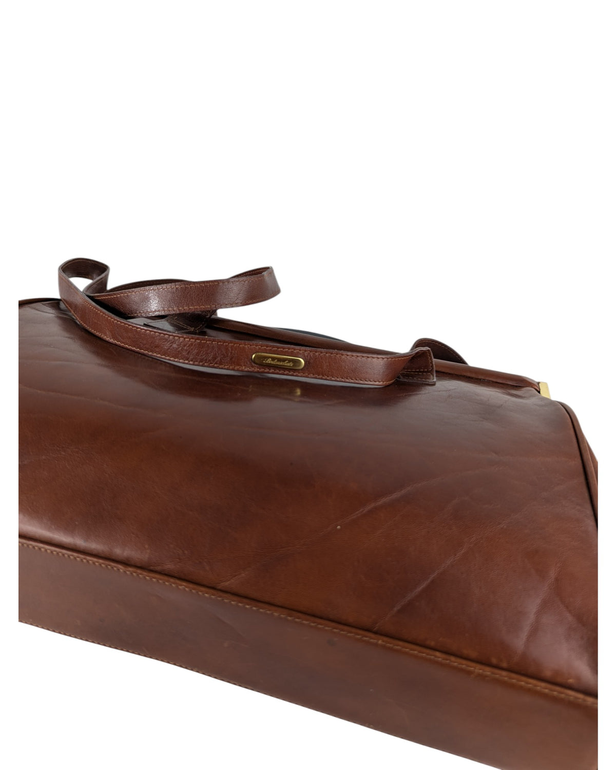 Bodenschatz Schultertasche