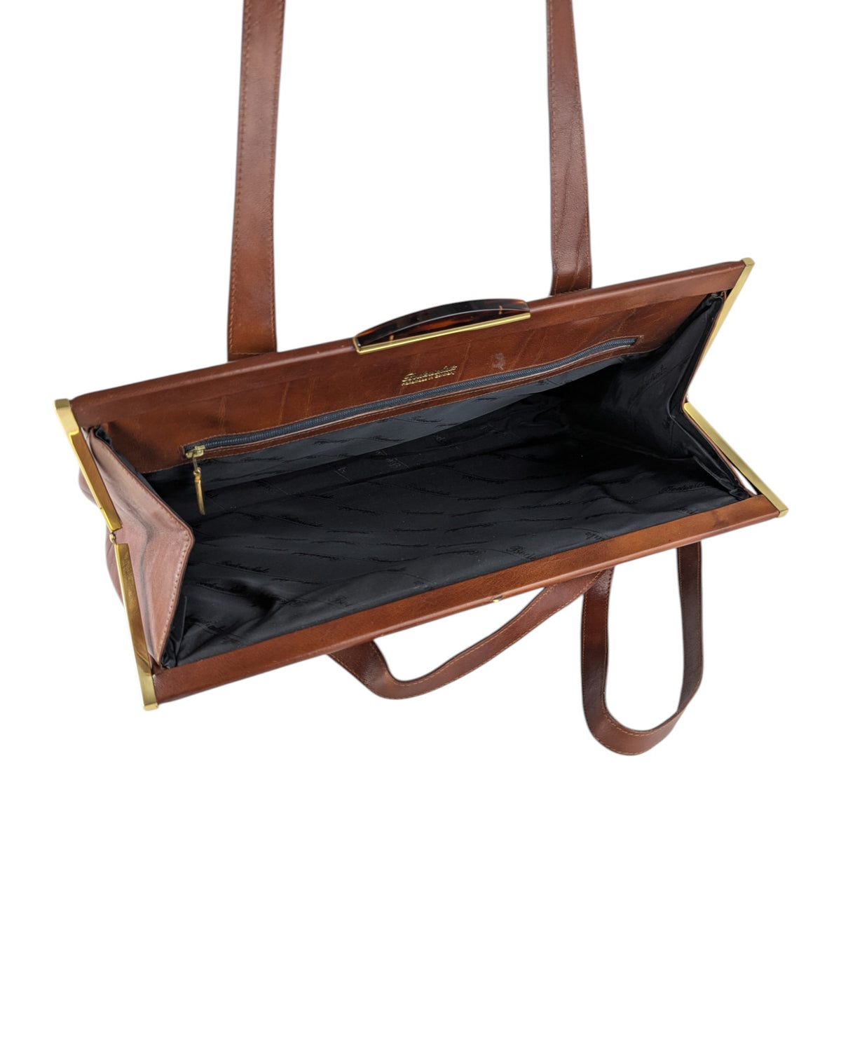 Bodenschatz Schultertasche