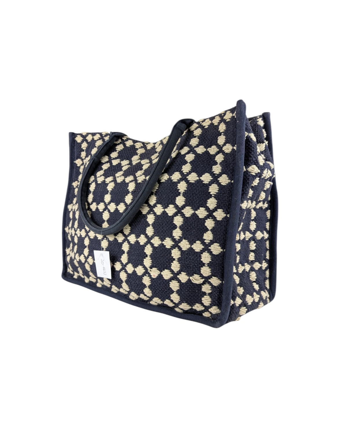 Bonbrix Schultertasche