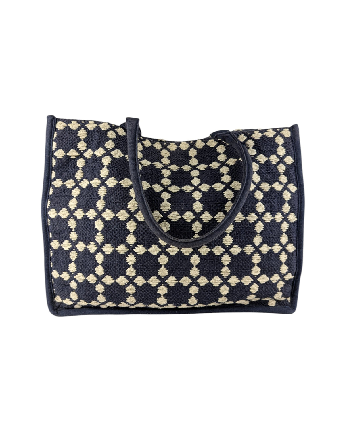 Bonbrix Schultertasche