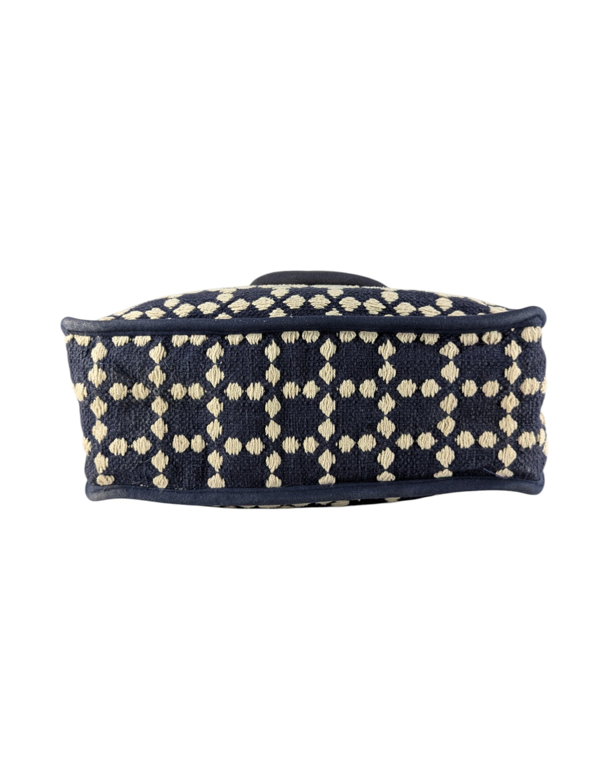 Bonbrix Schultertasche