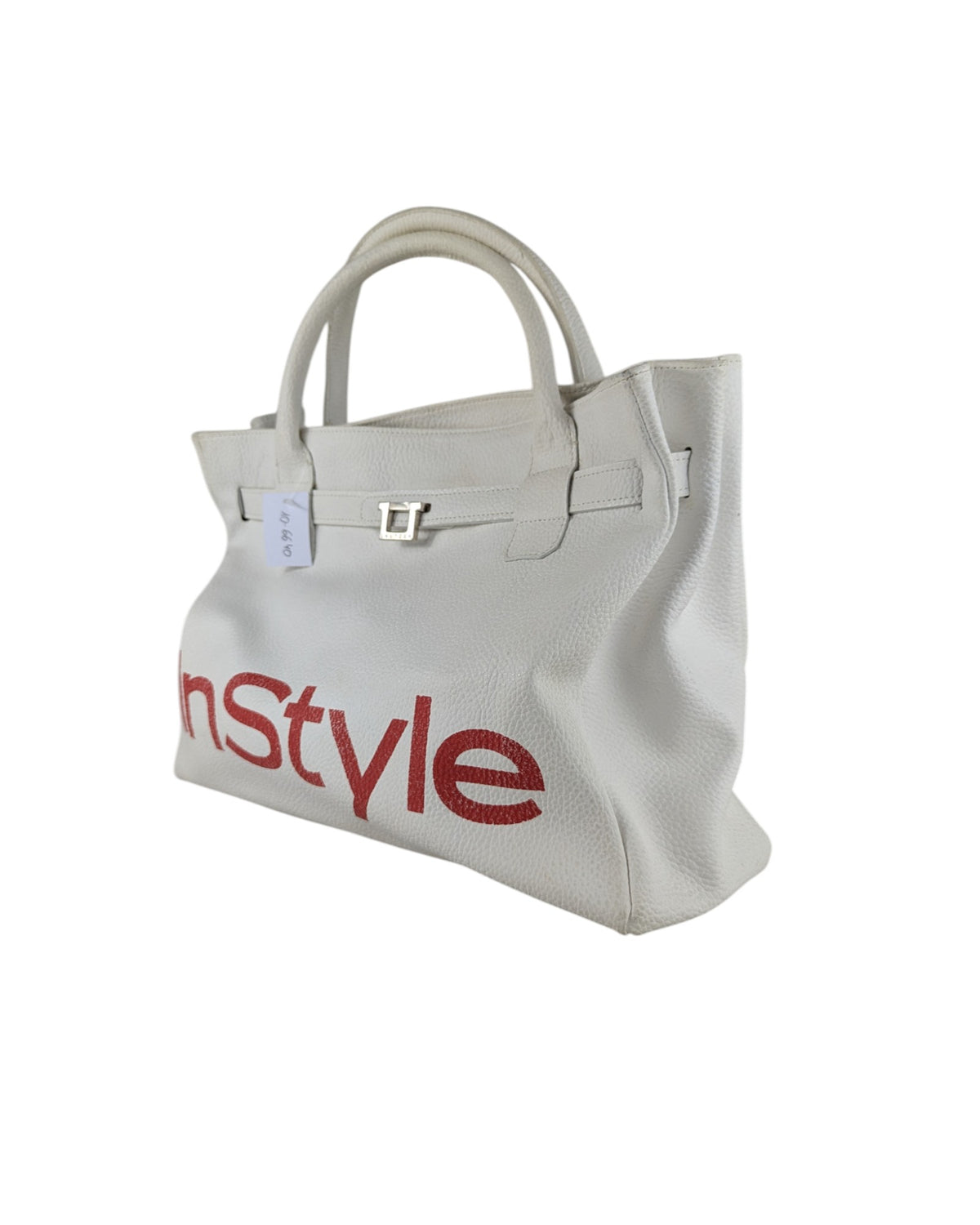 Unützer InStyle Henkeltasche