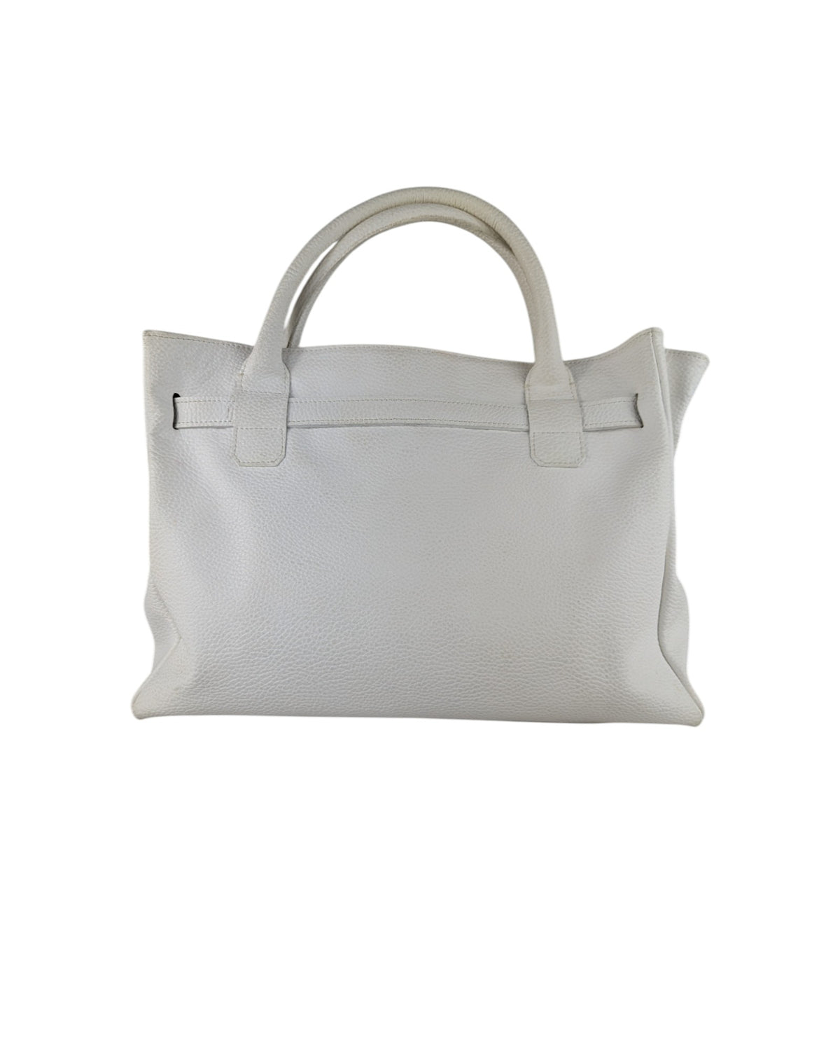 Unützer InStyle Henkeltasche