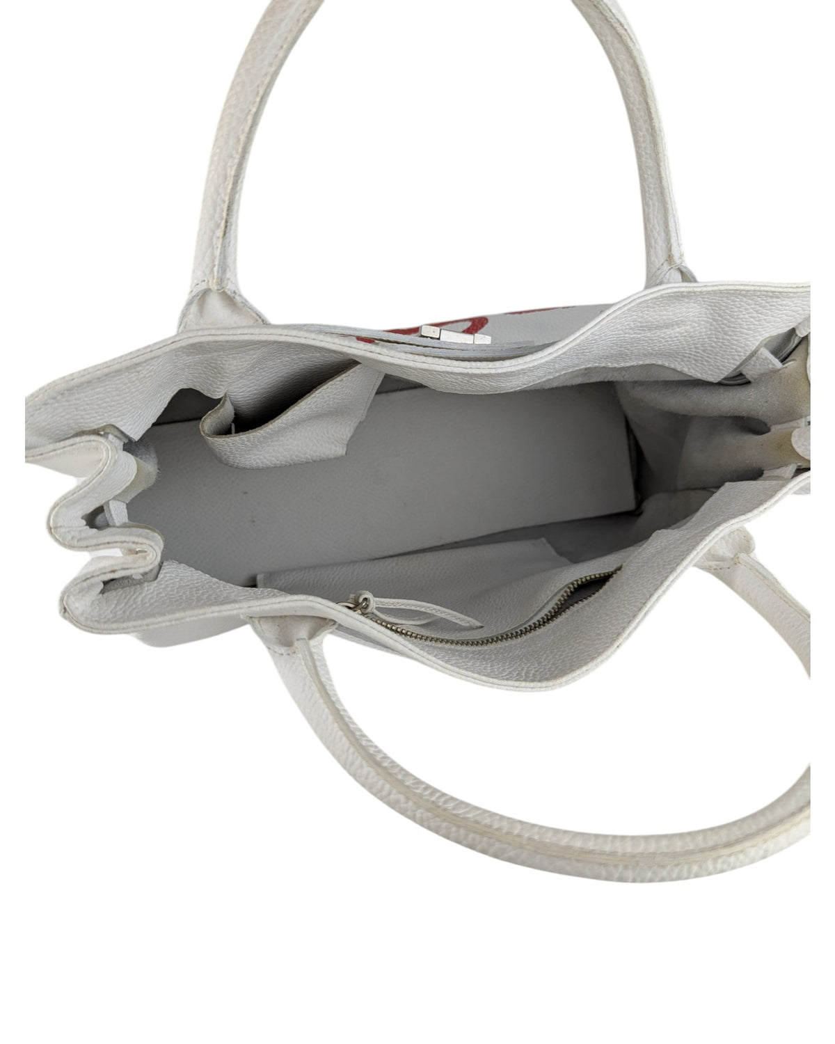 Unützer InStyle Henkeltasche