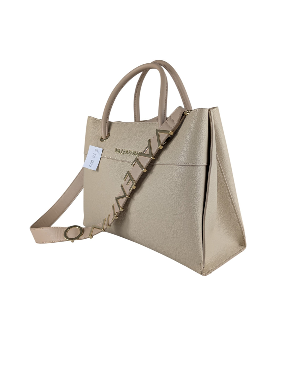 Valentino Bags Schultertasche