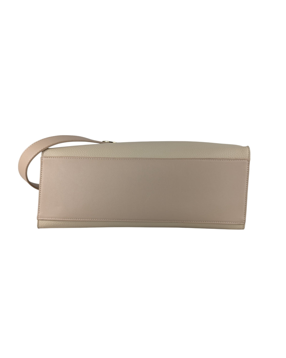Valentino Bags Schultertasche