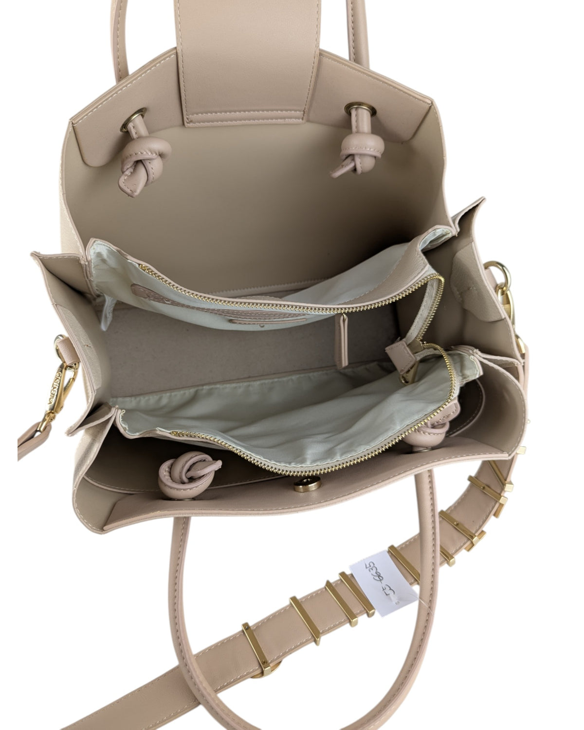Valentino Bags Schultertasche