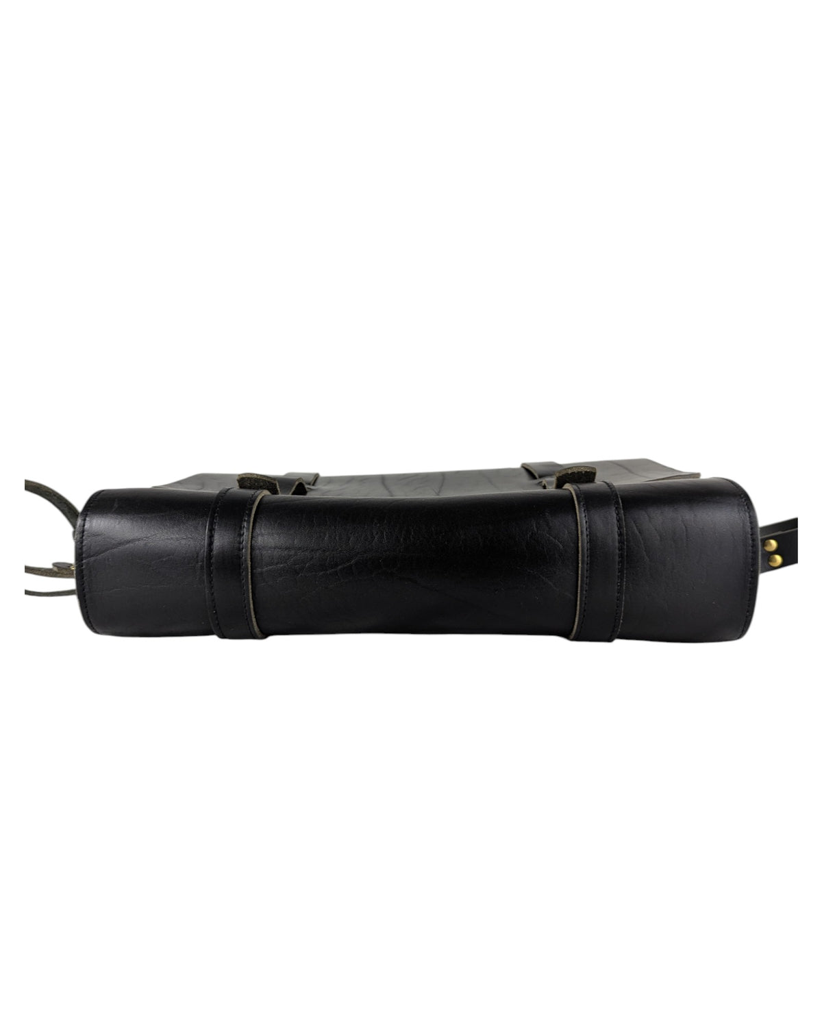Andsons Aktentasche