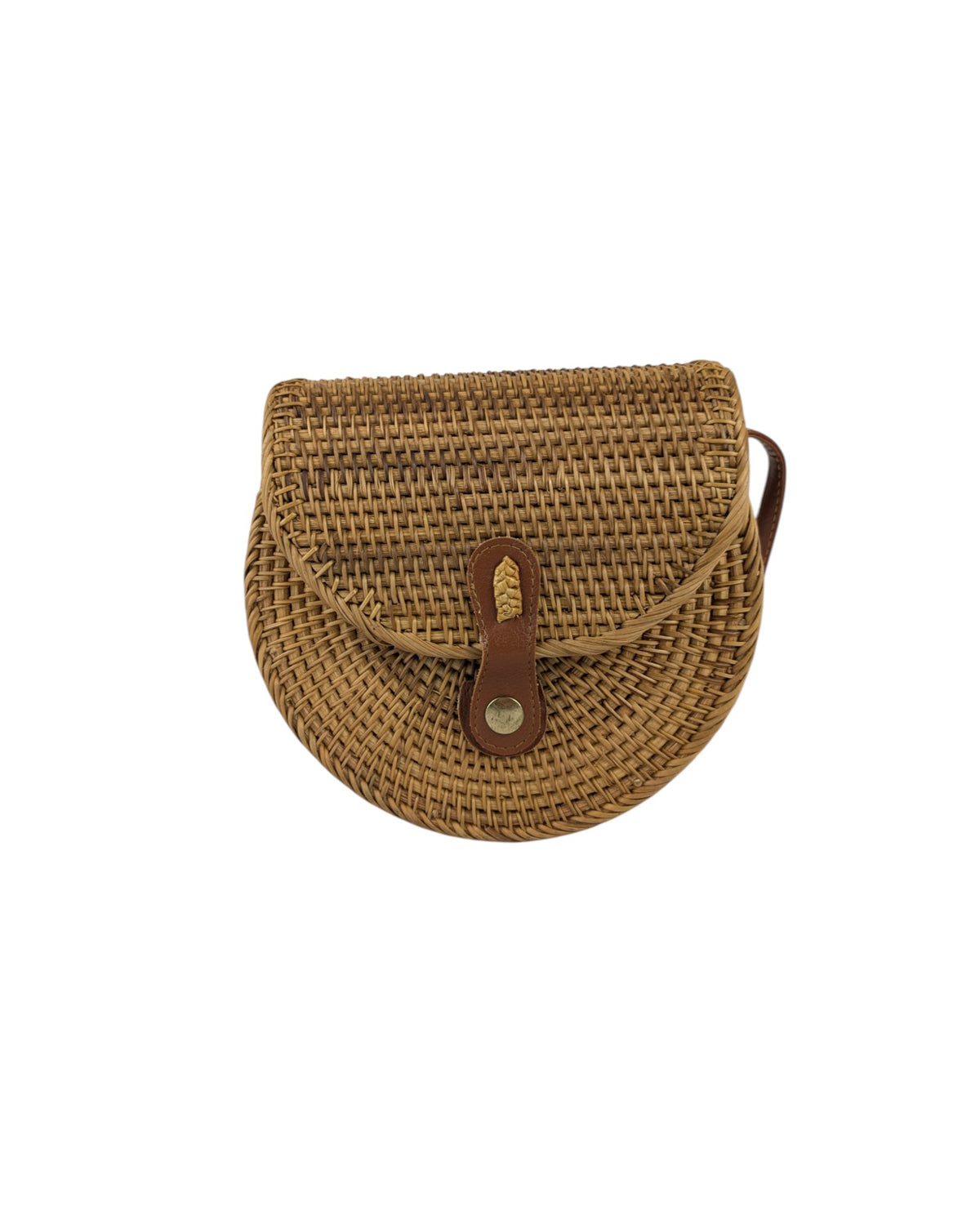 Die Taschenlady Umhängetasche