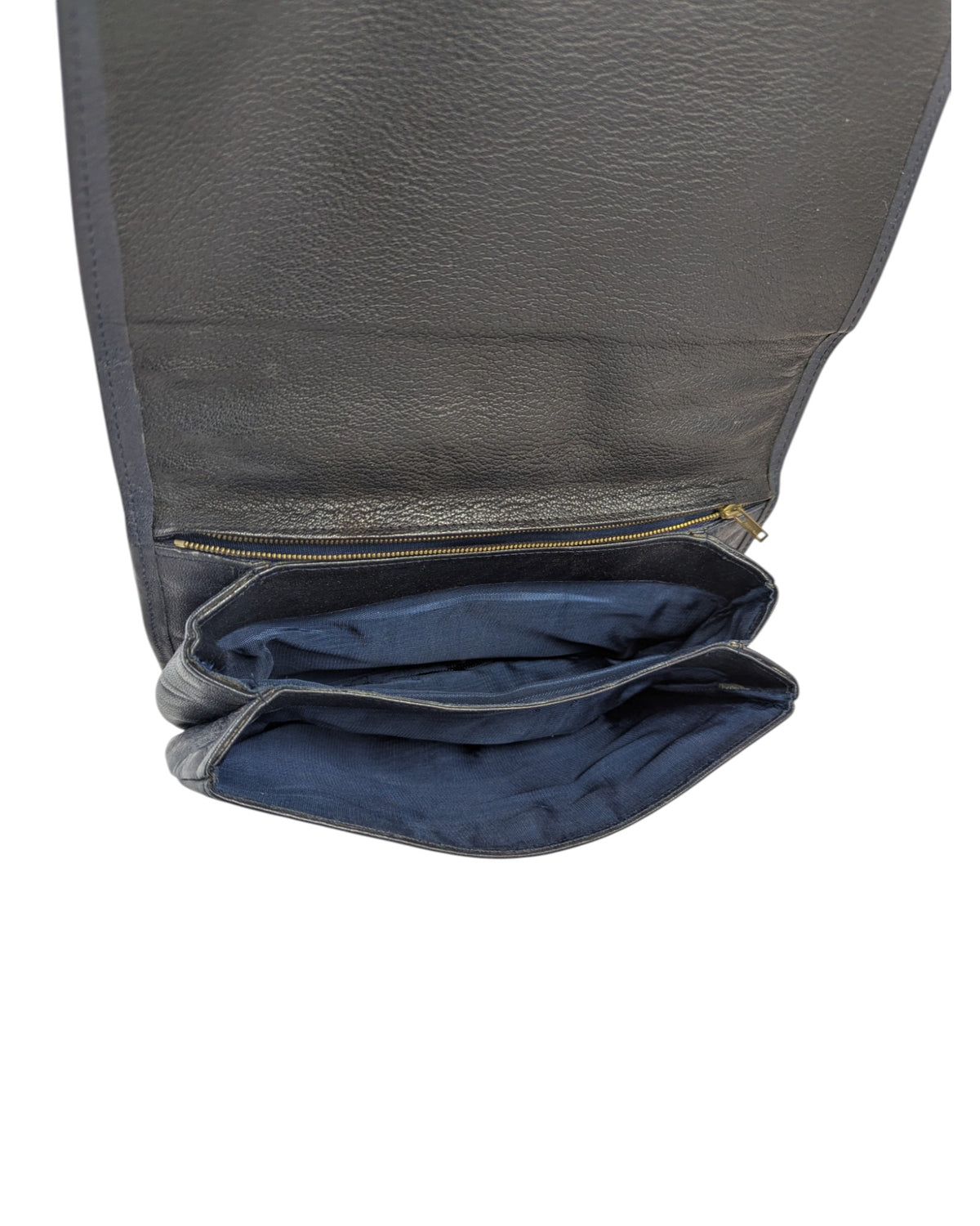 Die Taschenlady Henkeltasche