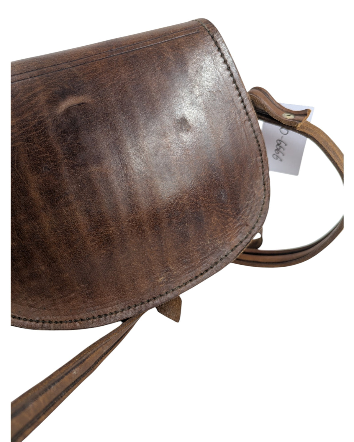 Die Taschenlady Umhängetasche