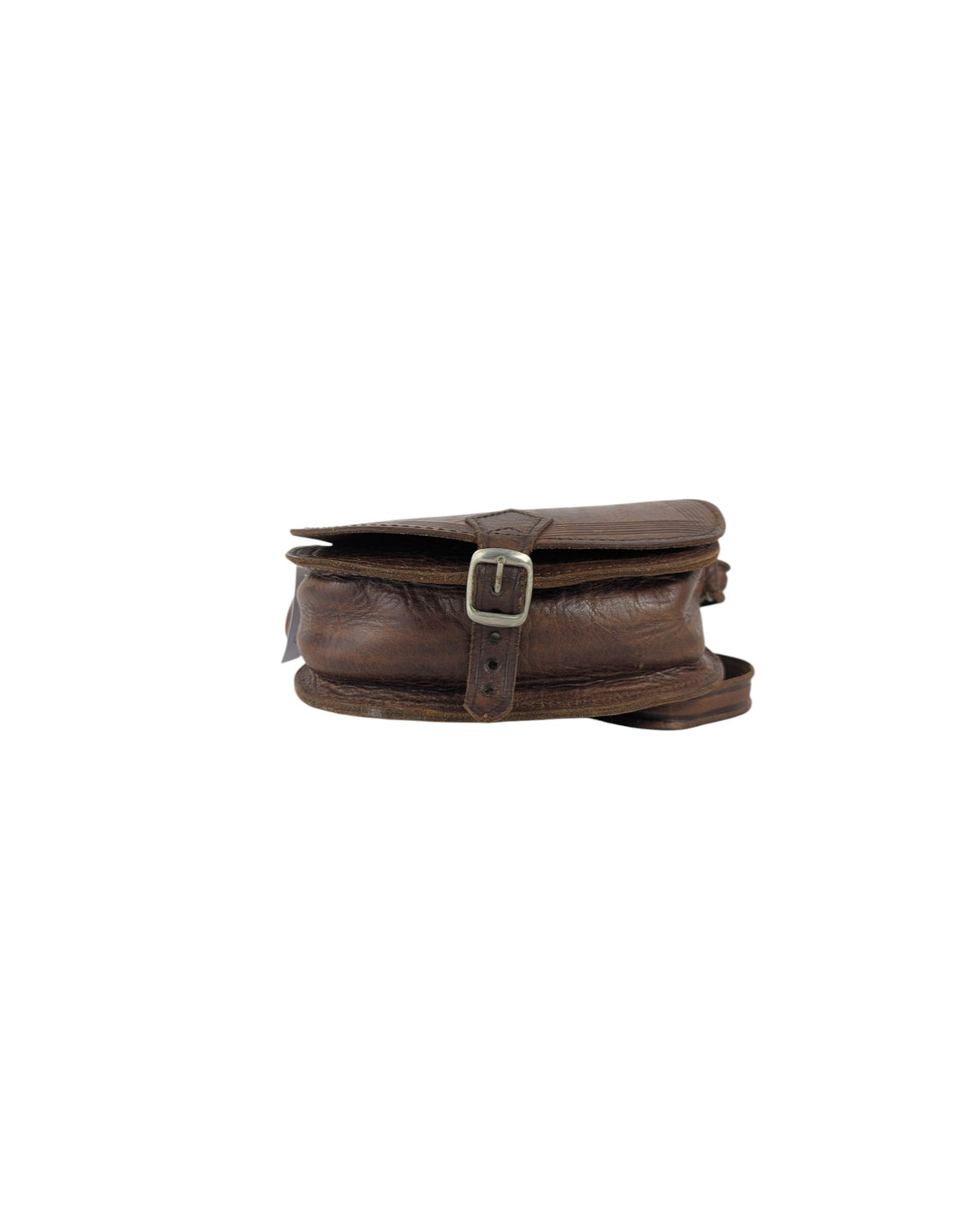 Die Taschenlady Umhängetasche
