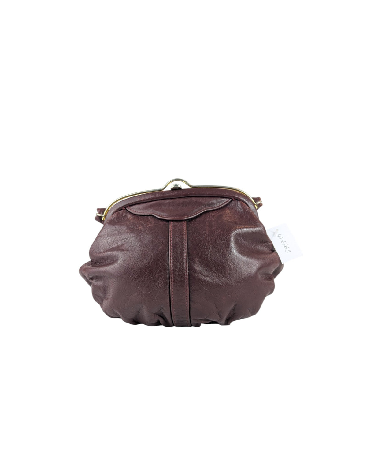 Die Taschenlady Schultertasche