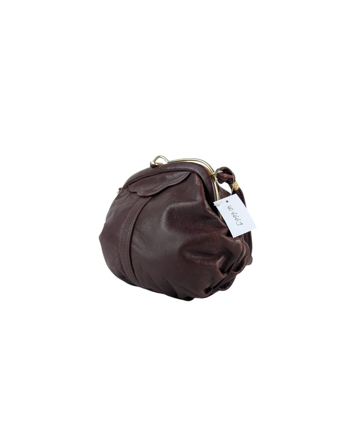 Die Taschenlady Schultertasche