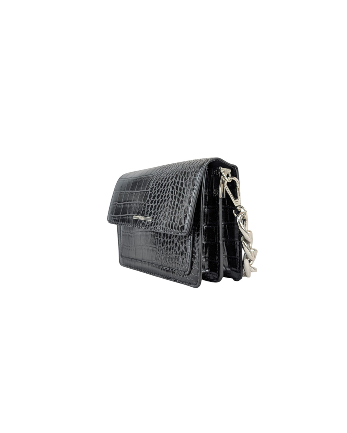 Bershka Henkeltasche