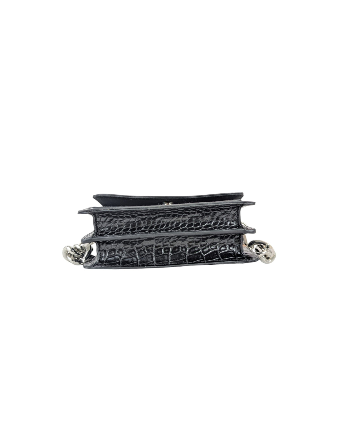 Bershka Henkeltasche