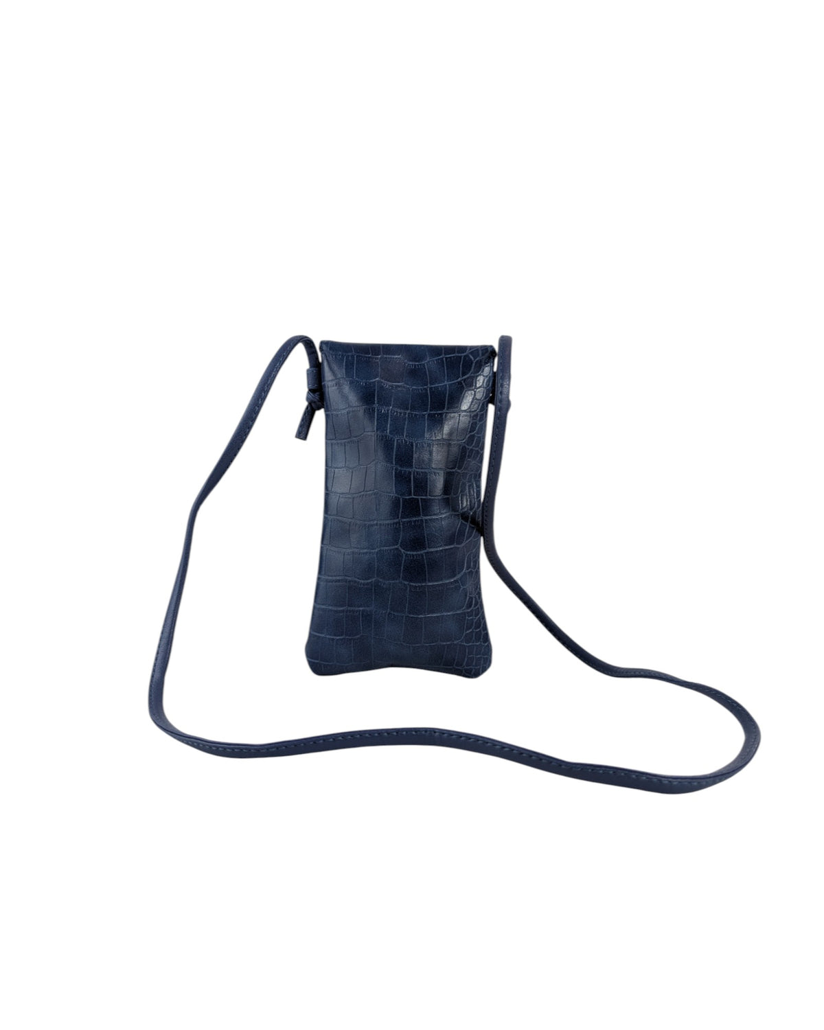 Die Taschenlady Handytasche