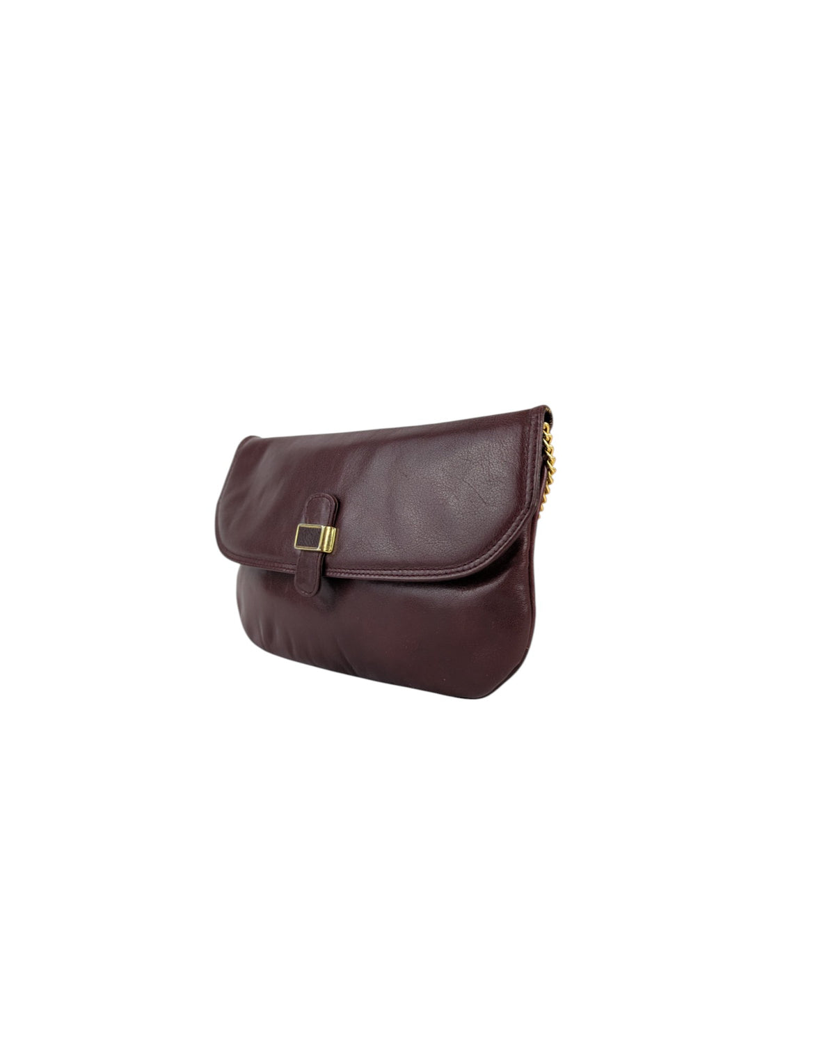 Die Taschenlady Umhängetasche