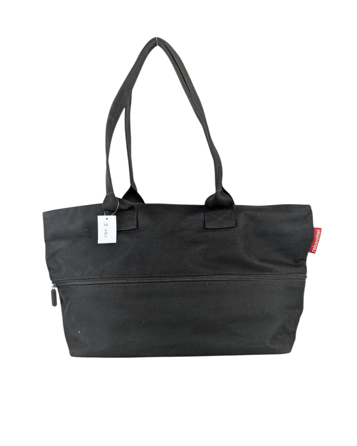 Reisenthel Henkeltasche