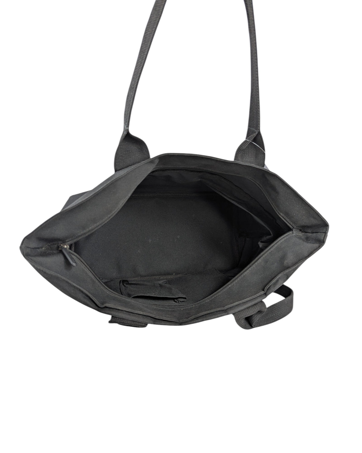 Reisenthel Henkeltasche
