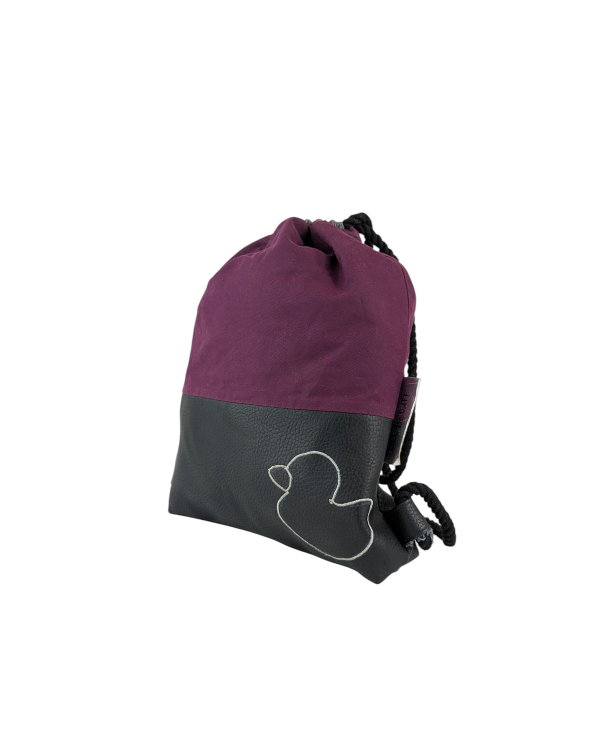 Glubedaff Rucksack