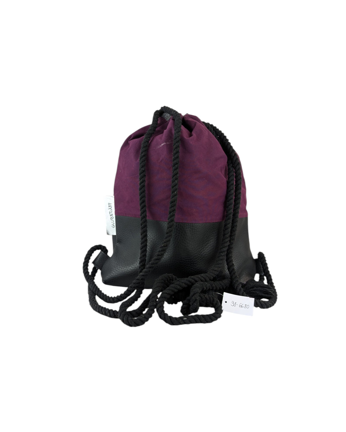 Glubedaff Rucksack