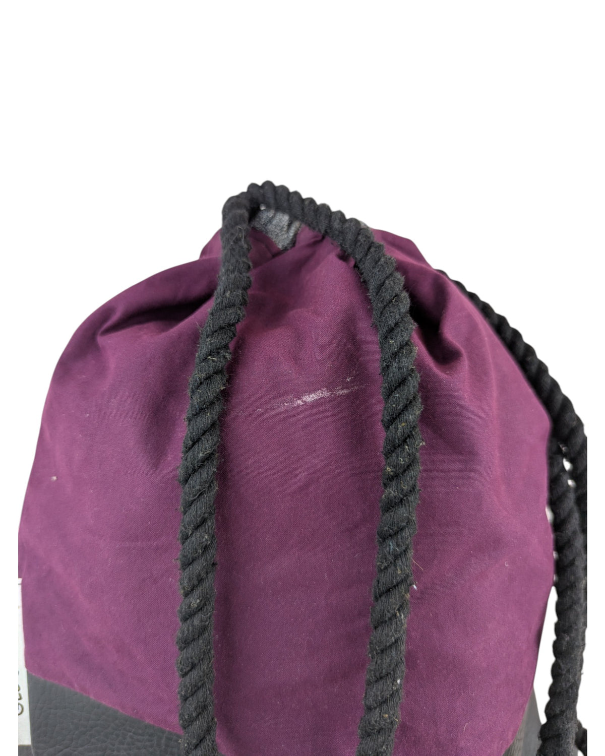 Glubedaff Rucksack
