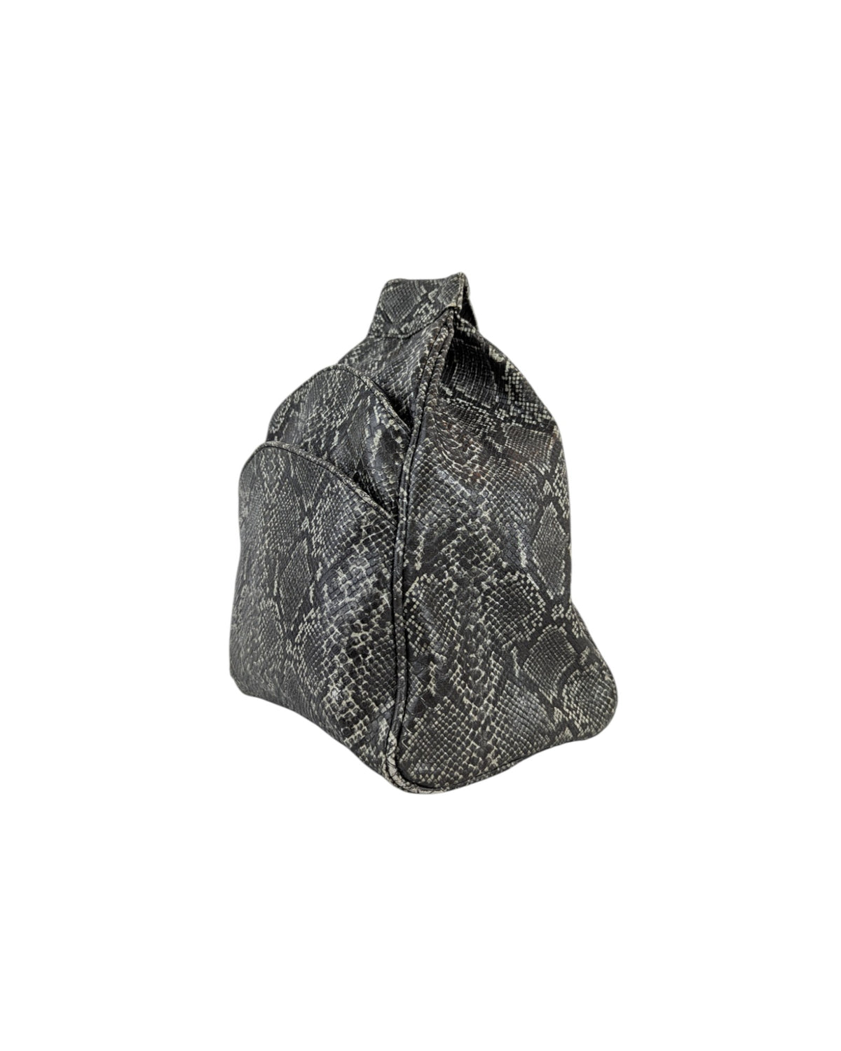 Die Taschenlady Rucksack