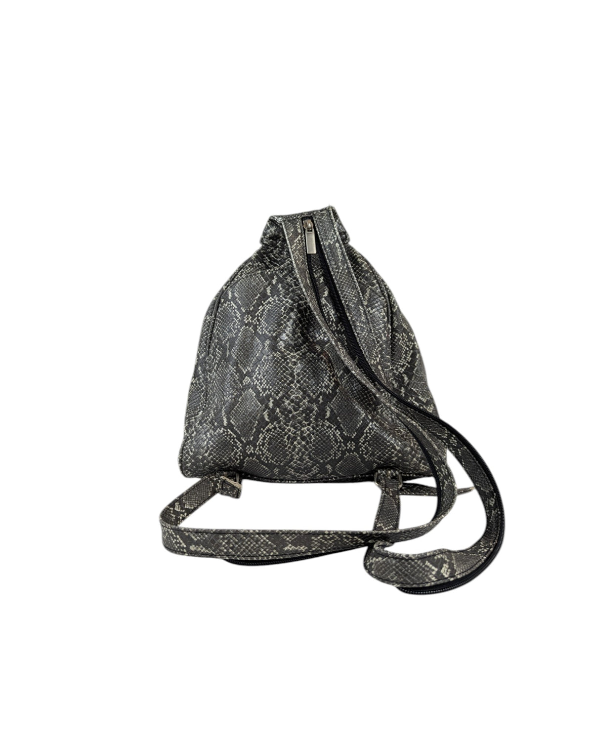 Die Taschenlady Rucksack