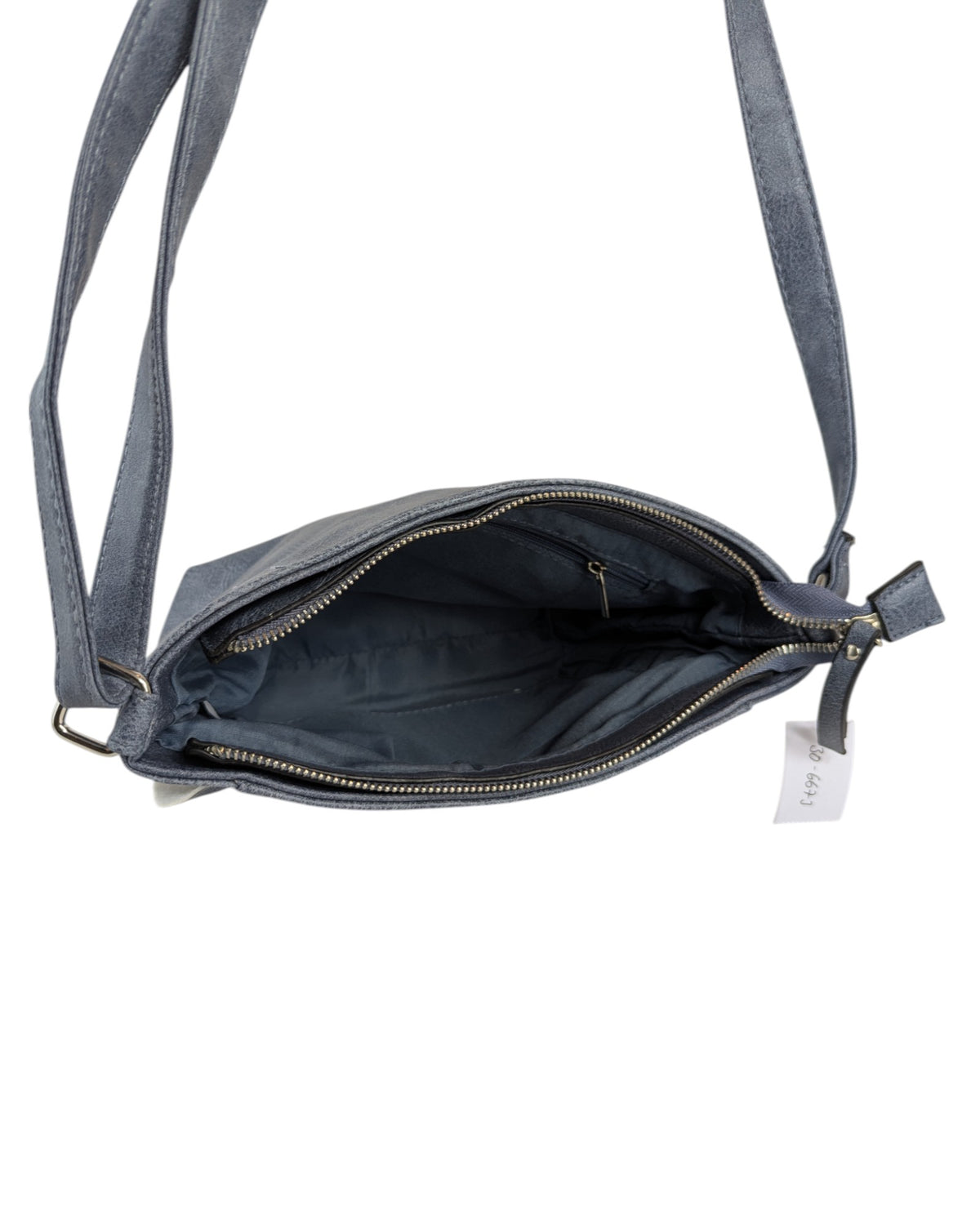 Deichmann Umhängetasche