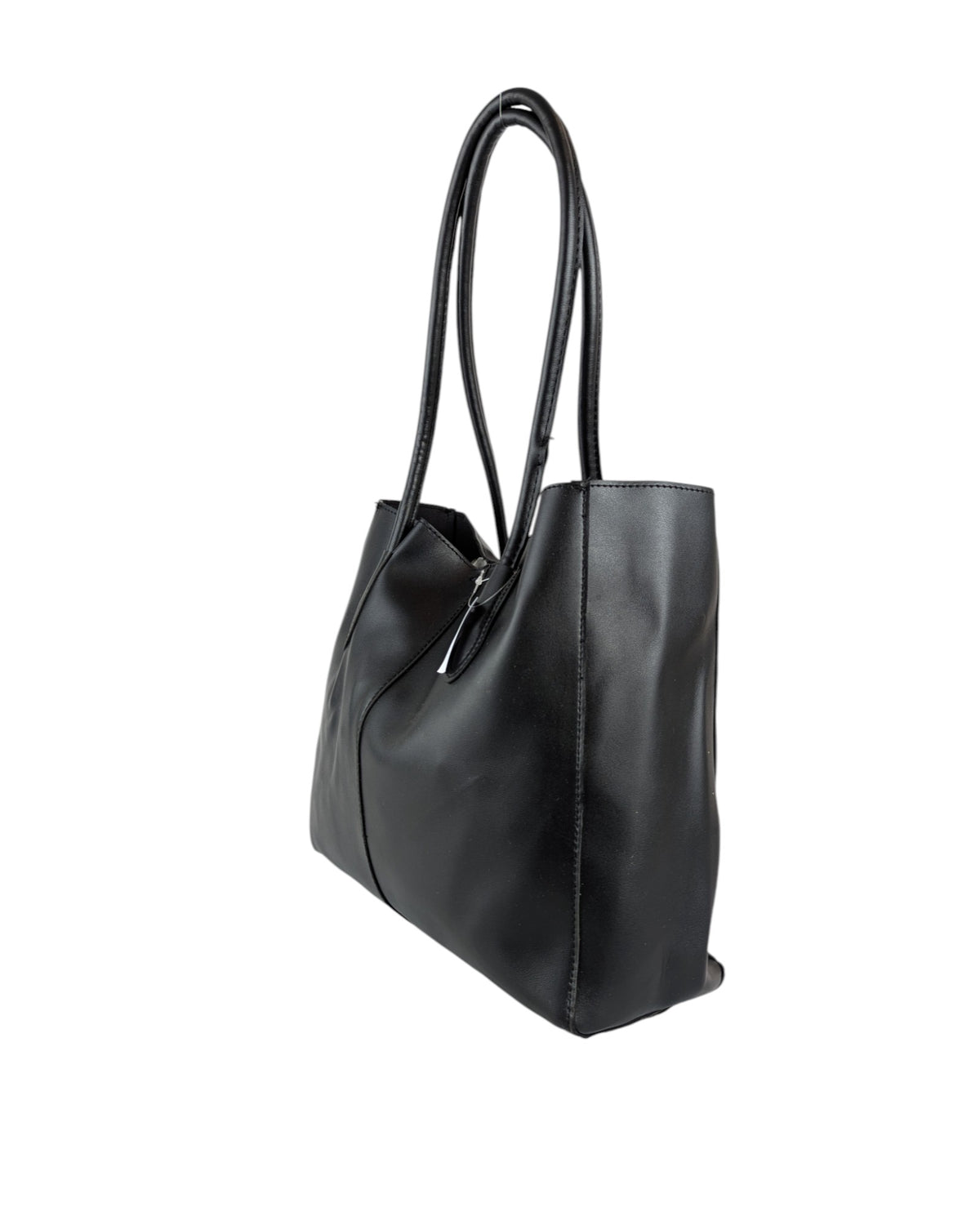 Die Taschenlady Schultertasche