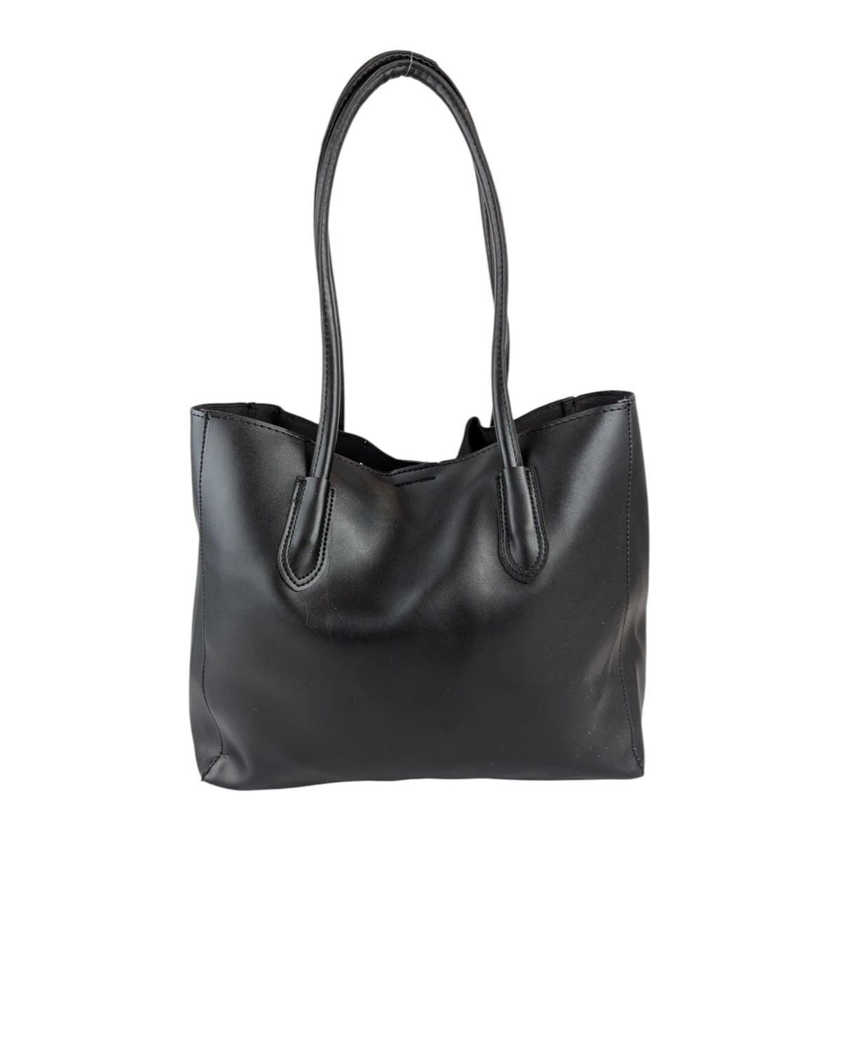 Die Taschenlady Schultertasche