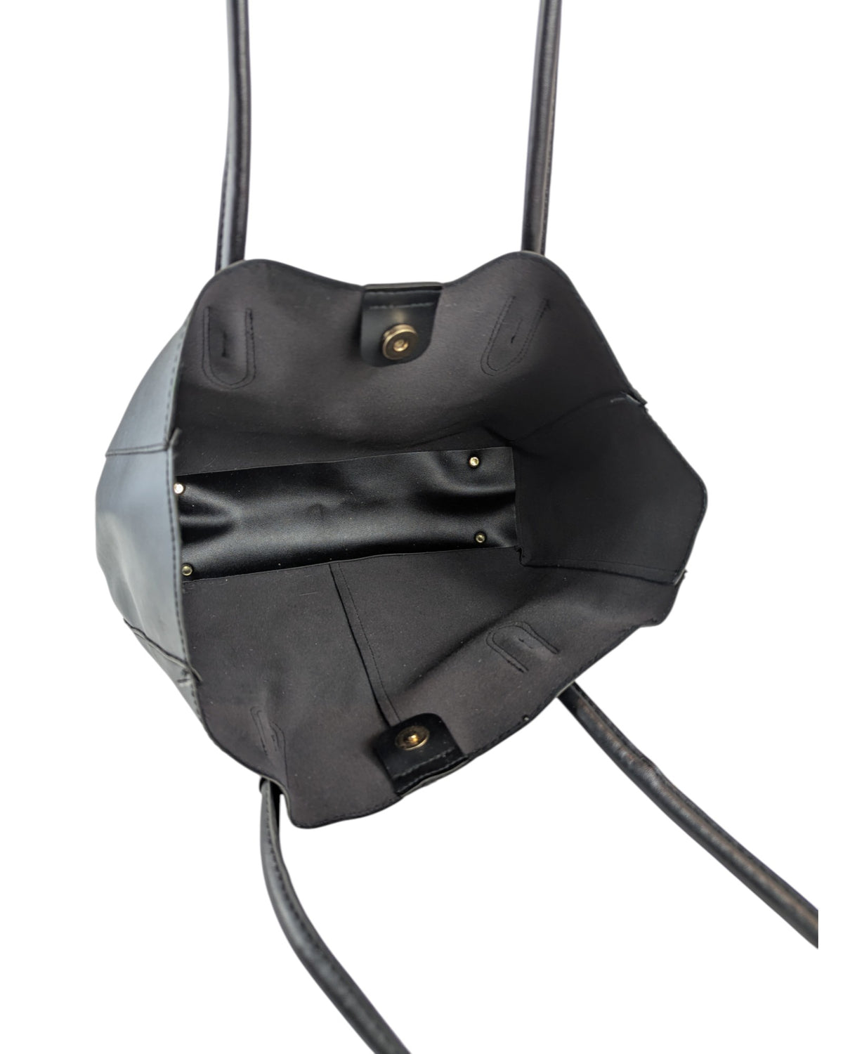 Die Taschenlady Schultertasche