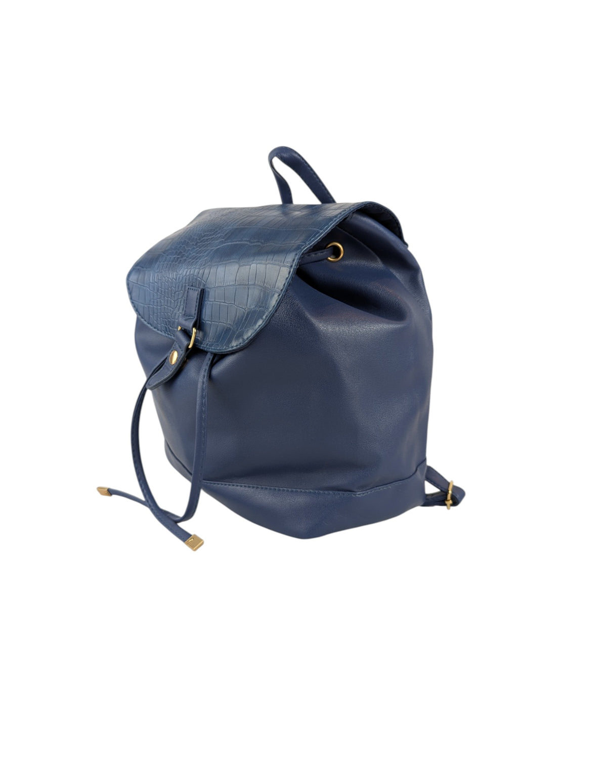 Die Taschenlady Rucksack