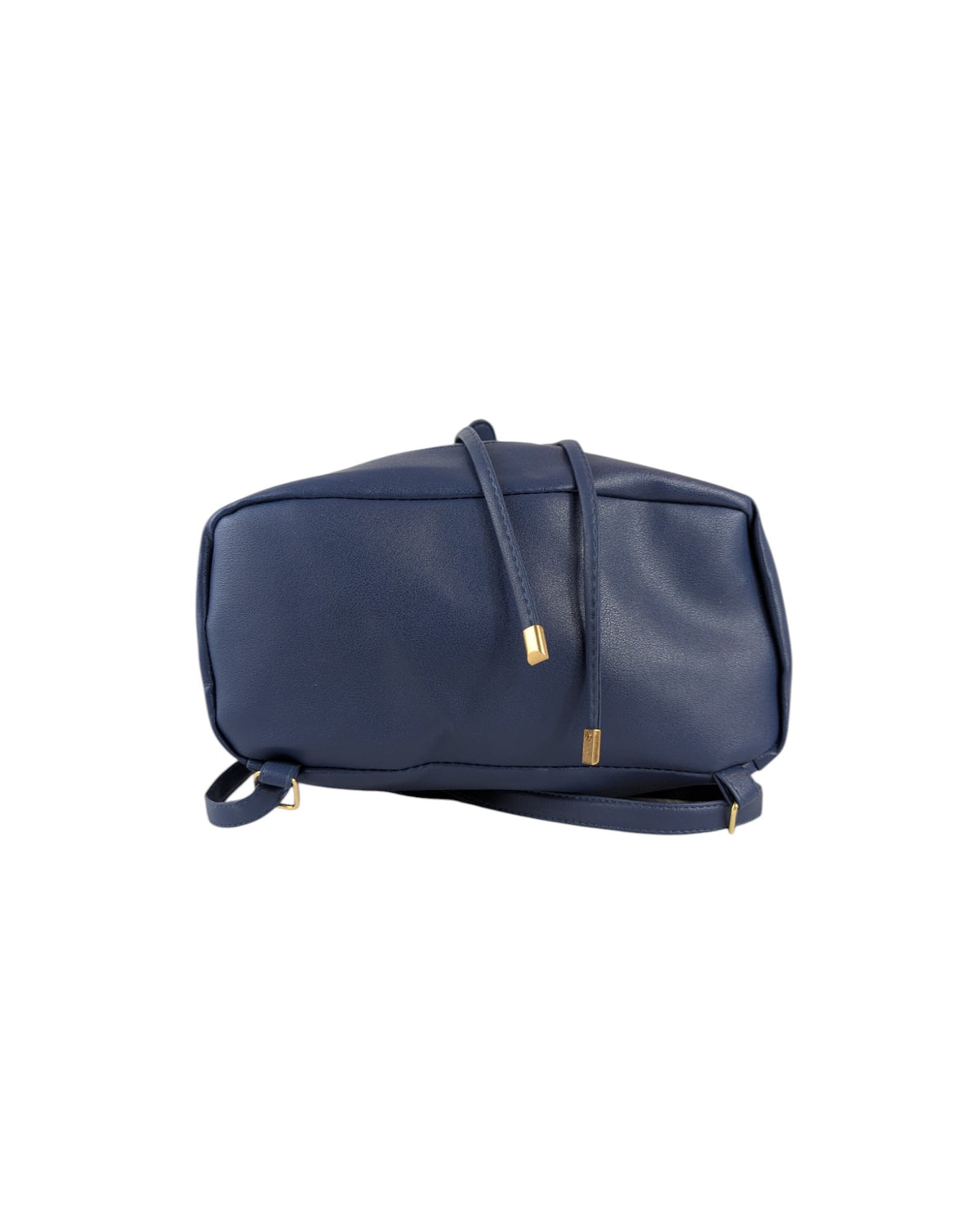 Die Taschenlady Rucksack